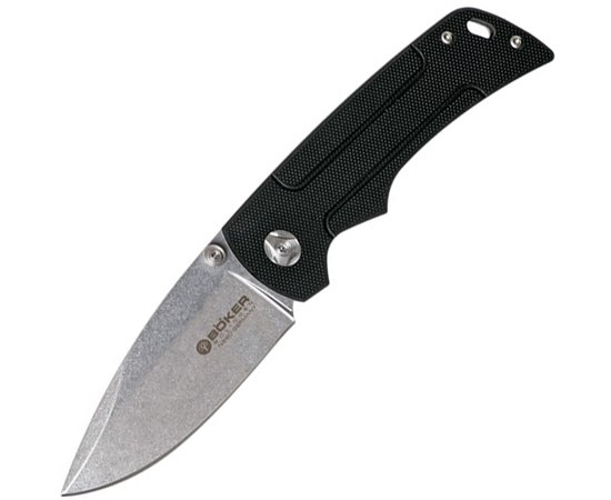 Ніж Boker Gulo EDC 111655