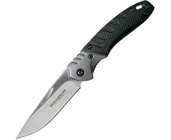 Нож Boker Magnum Advance Pro EDC 01RY309