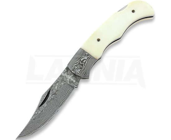 Ніж Boker Magnum Bone 01MB180DAM