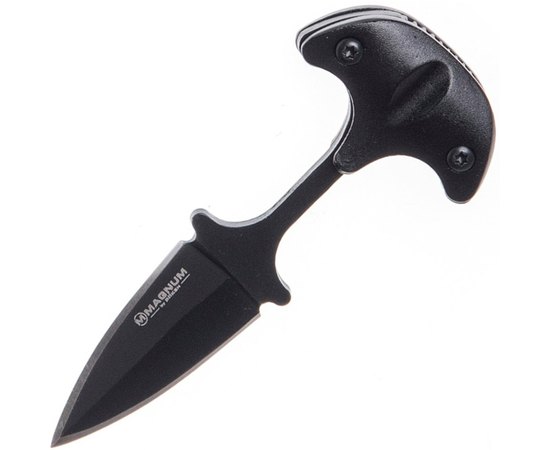 Ніж Boker Magnum Faust Neck Knife 06EX500