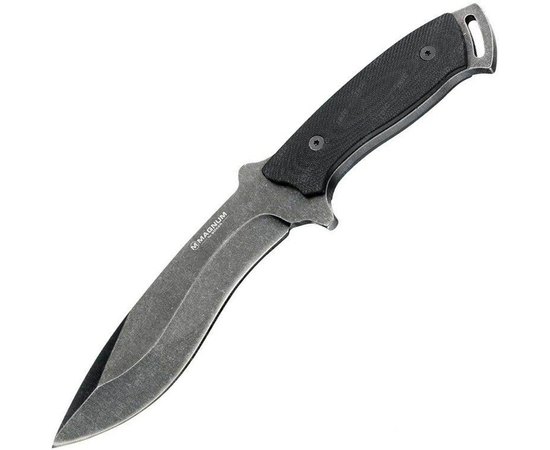 Нож Boker Magnum Khucom 02MB523