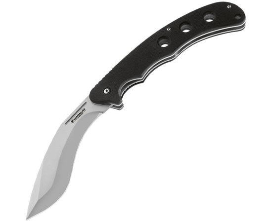 Нож Boker Magnum Pocket Khukri 01MB511