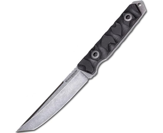 Нож Boker Magnum Sierra Delta Tanto 02SC016