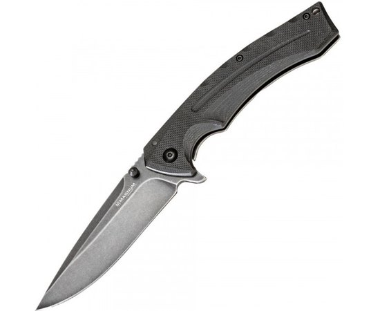 Нож Boker Magnum T-Rex Eyetooth 01RY971