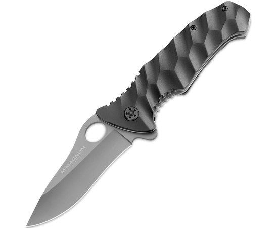 Нож Boker Magnum Waves 01MB100