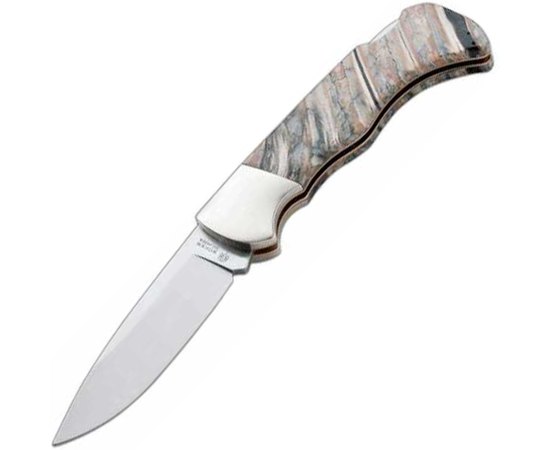 Ніж Boker Mammut I 110146