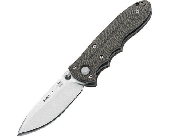 Нож Boker Oberland Arms 110626