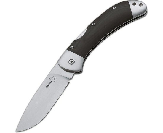 Нож Boker Plus 3000 Lightweight 01BO187