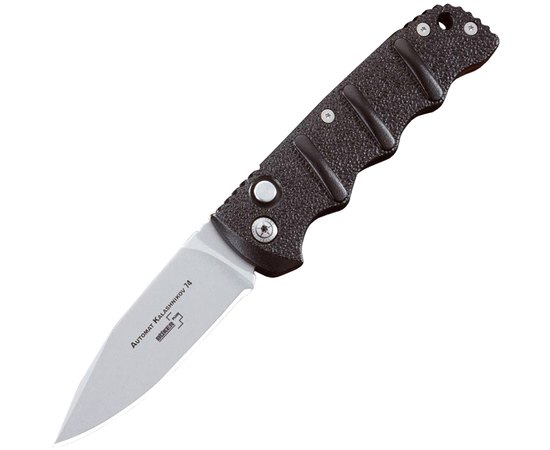 Нож Boker Plus AKS-74 Auto 01KALS30