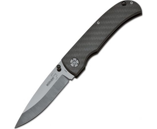 Ніж Boker Plus Anti-Grav Ceramic 01BO036