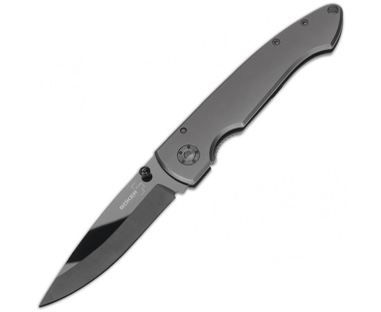 Ніж Boker Plus Anti-MC 01BO035