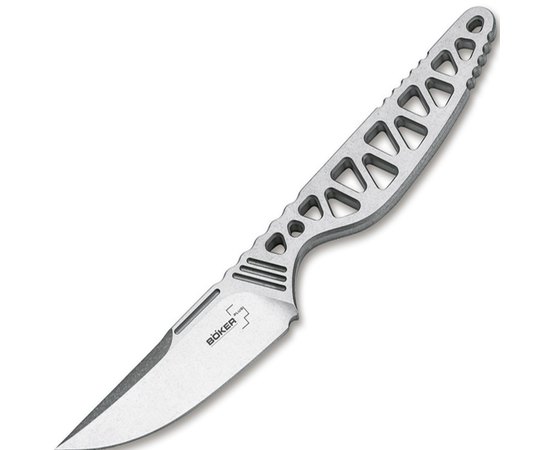 Нож Boker Plus Beta 02BO041