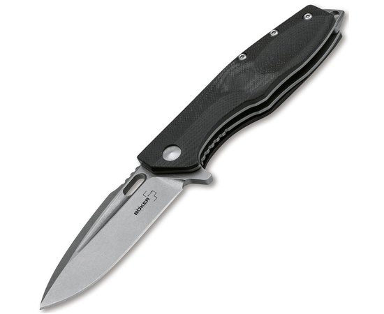 Ніж Boker Plus Caracal Mini 01BO756