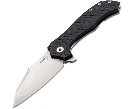 Нож Boker Plus CFM-A1 01BO766