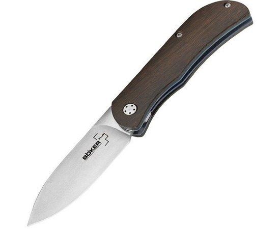 Ніж Boker Plus Exskelimoor 2 01BO005