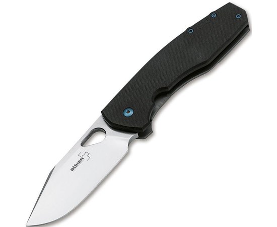 Ніж Boker Plus F3.5 01BO337