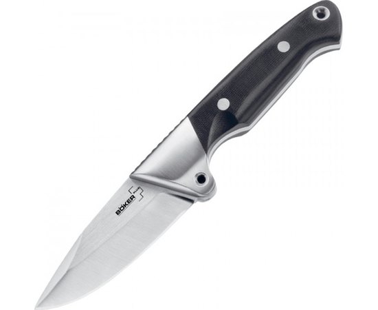 Ніж Boker Plus Jermer EDC 02BO159