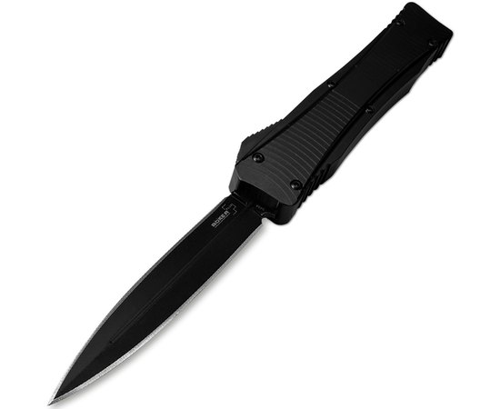 Ніж Boker Plus Lhotak Dagger OTF 06EX202