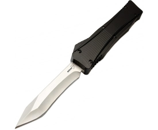 Нож Boker Plus Lothak Falcon 06EX211