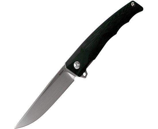 Кишеньковий ніж Boker Plus Shade 01BO240