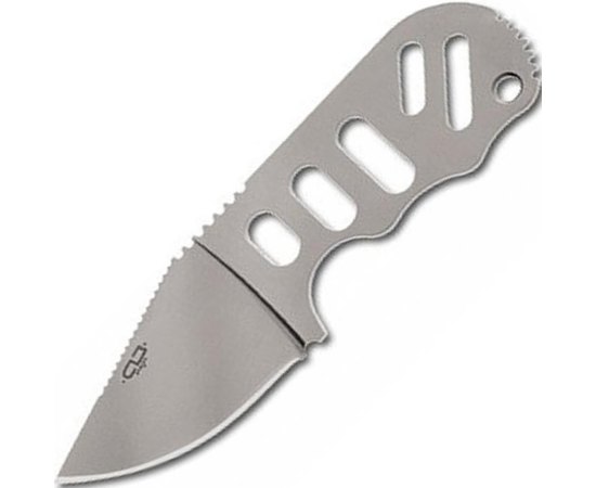 Ніж Boker Plus Subcom Fixed Blade 02BO012