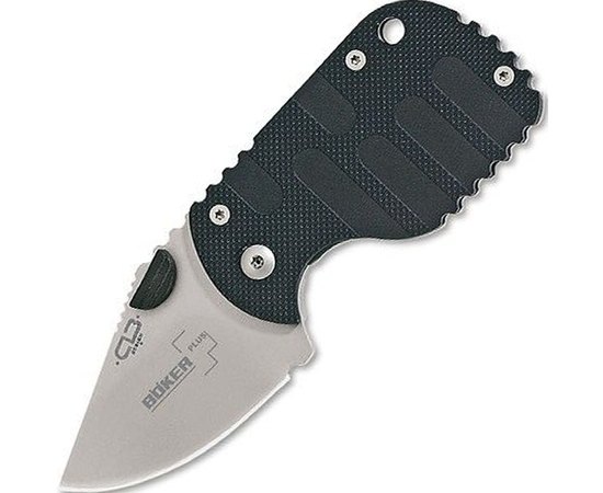 Нож Boker Plus Subcom Folder 01BO589