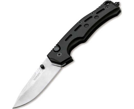 Нож Boker Plus Thunderstorm 01BO790