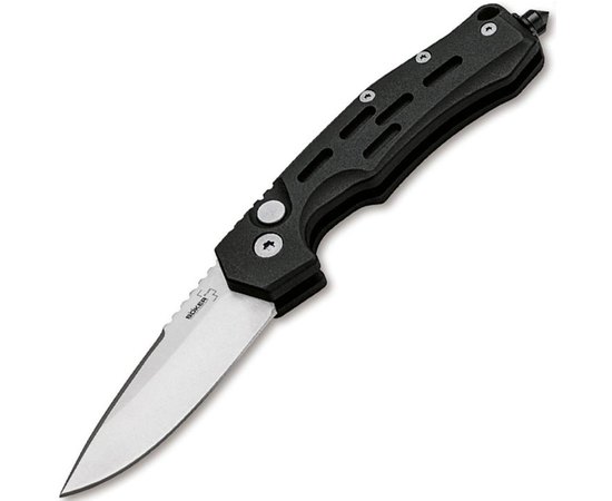 Ніж Boker Plus Thunderstorm Auto 01BO792