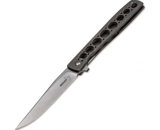 Нож Boker Plus Urban Trapper Grand 01BO736