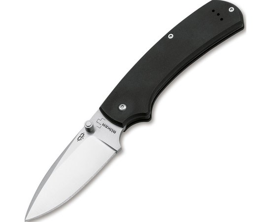 Нож Boker Plus XL Drop 01BO544