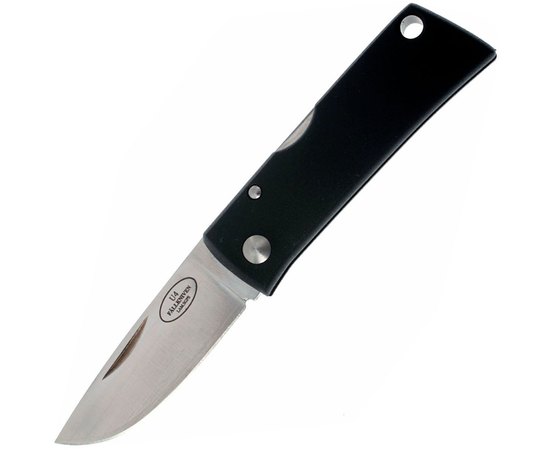 Ніж Fallkniven U4 Folder U4