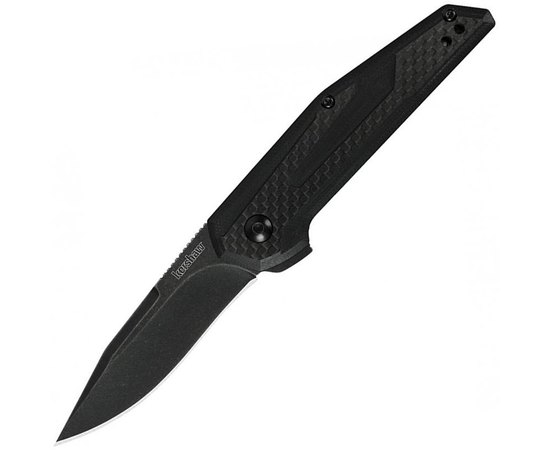 Ніж Kershaw Fraxion 1160