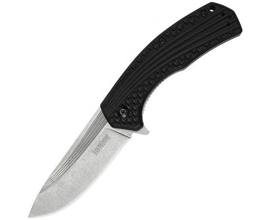 Ніж Kershaw Portal 8600