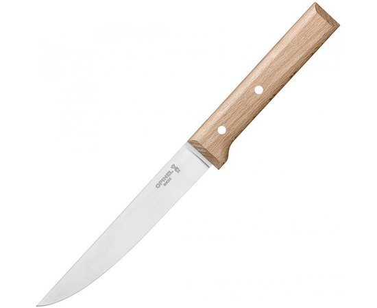 Нож кухонный Opinel №120 Carving knife (001820)