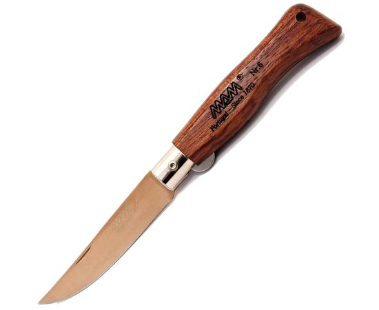 Ніж MAM Douro Pocket knife №5000 (MAM5000)