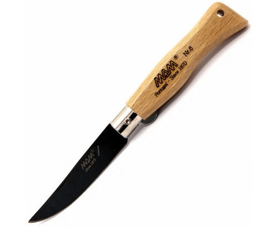 Нож MAM Douro Pocket knife №5004 (MAM5004)