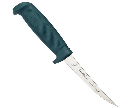 Кухонный нож Marttiini Filleting knife Basic 4 817010