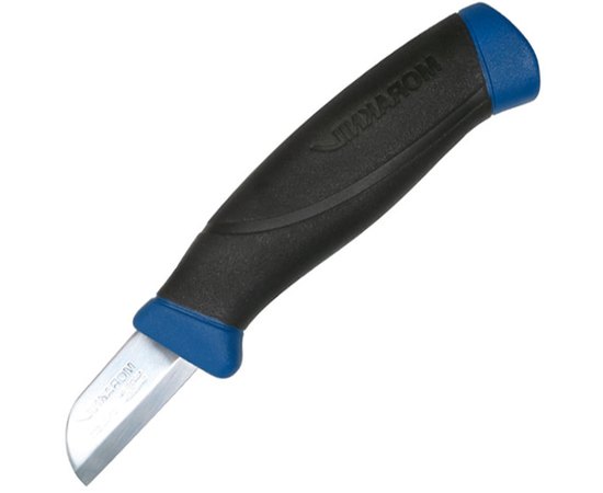 Ніж туристичний Morakniv Service Knife 12798