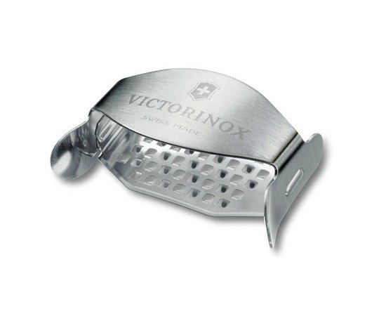 Терка для сыра Victorinox 7.6076