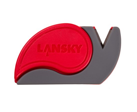 Точилка Lansky Sharp’n Cut SCUT