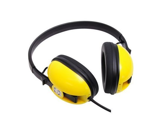 Водонепроницаемые наушники  для металлоискателя Headphones Waterproof CTX3030 (1305)