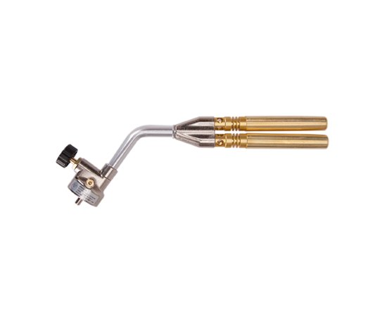 Газовий різак Kovea Propan Twin Brazing KT-2910 (8806372093037)