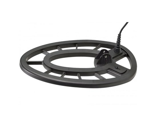 Катушка для металлоискателя Fisher 11" Concentric Elliptical F44 (1594)