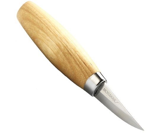 Набор Morakniv Woodcarving Kit 12670