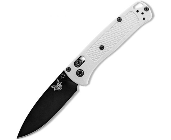 Кишеньковий ніж Benchmade Mini Bugout 533BK-1