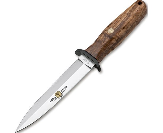 Ніж Boker Applegate-Fairbairn Anniversary 150 125643