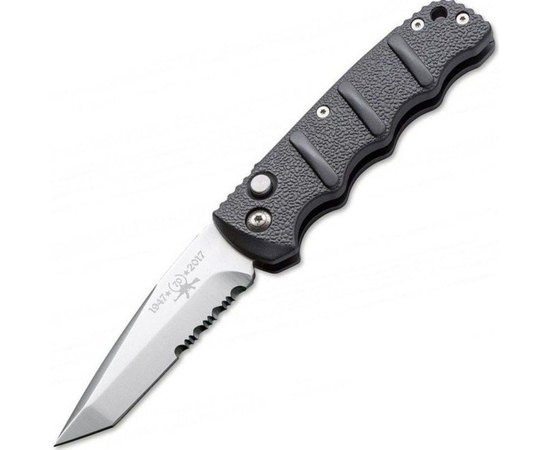 Нож Boker Plus AK-74 Anniversary Auto Tanto 01KALS171