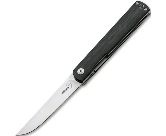 Карманный нож Boker Plus Nori 01BO890