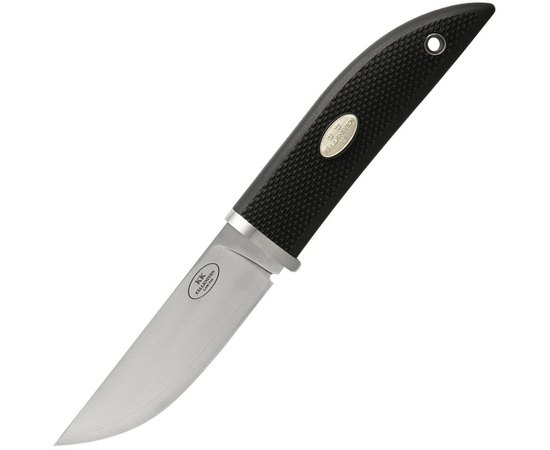 Нож Fallkniven Kolt Knife KKLz