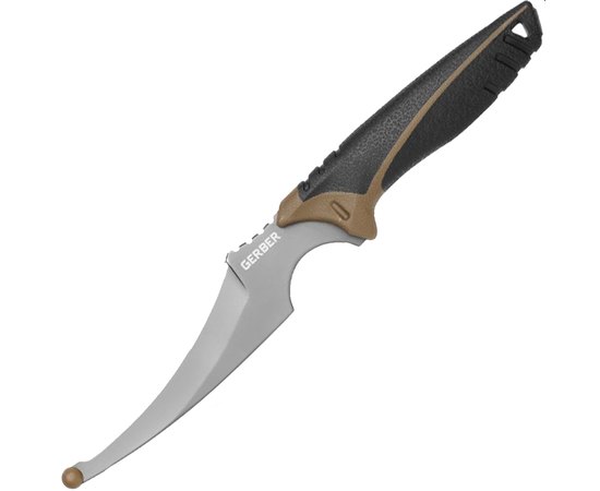 Нож Gerber Myth E-Z Open 31-001168